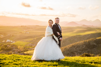 Wedding Photo