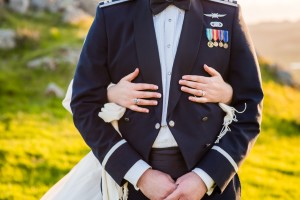 Wedding Photo