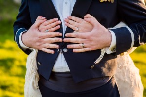Wedding Photo