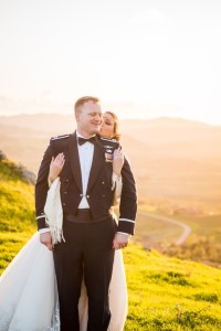 Wedding Photo