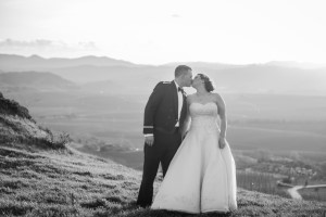 Wedding Photo