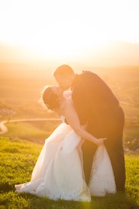 Wedding Photo