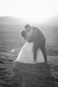Wedding Photo