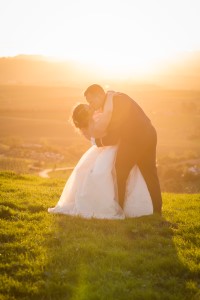 Wedding Photo