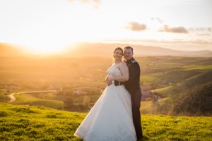 Wedding Photo