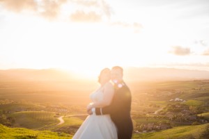 Wedding Photo