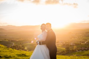 Wedding Photo