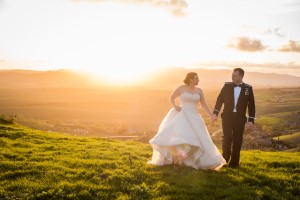 Wedding Photo
