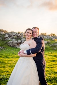 Wedding Photo