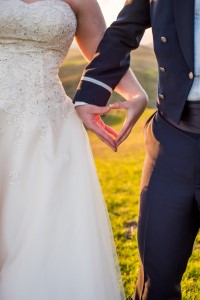 Wedding Photo