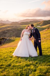 Wedding Photo