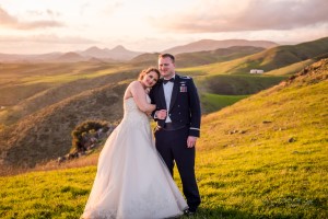 Wedding Photo