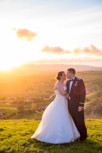 Wedding Photo