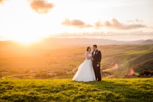 Wedding Photo