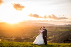 Wedding Photo