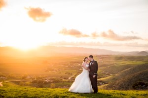 Wedding Photo