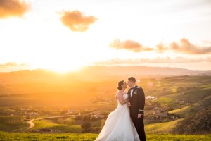 Wedding Photo