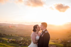 Wedding Photo