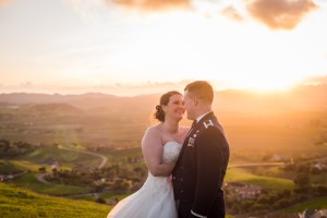 Wedding Photo