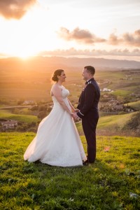 Wedding Photo