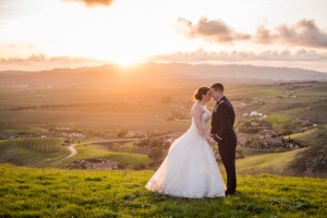 Wedding Photo