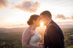 Wedding Photo