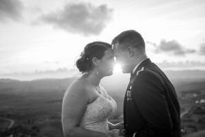 Wedding Photo