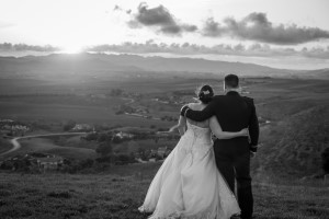 Wedding Photo