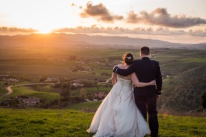 Wedding Photo