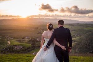 Wedding Photo