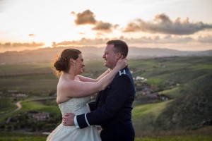 Wedding Photo