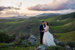 Wedding Photo