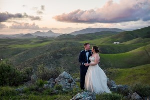 Wedding Photo