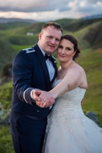 Wedding Photo
