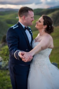 Wedding Photo