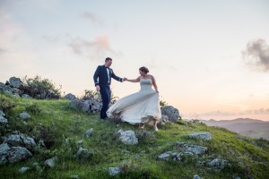 Wedding Photo