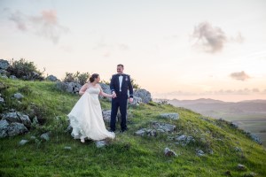 Wedding Photo