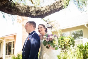 Wedding Photo