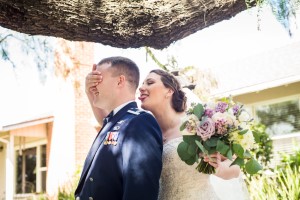 Wedding Photo