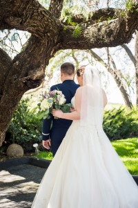 Wedding Photo