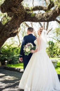 Wedding Photo