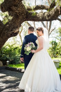 Wedding Photo