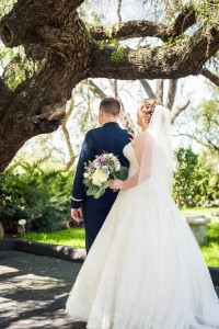 Wedding Photo