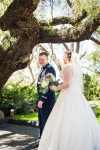 Wedding Photo