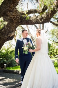 Wedding Photo