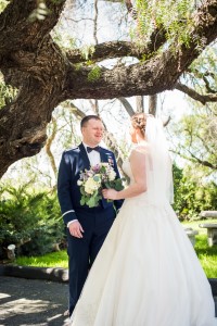 Wedding Photo