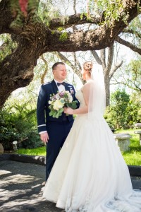 Wedding Photo
