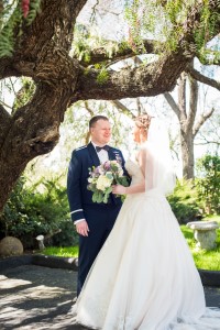 Wedding Photo