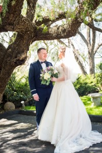 Wedding Photo