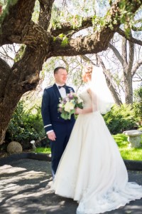 Wedding Photo